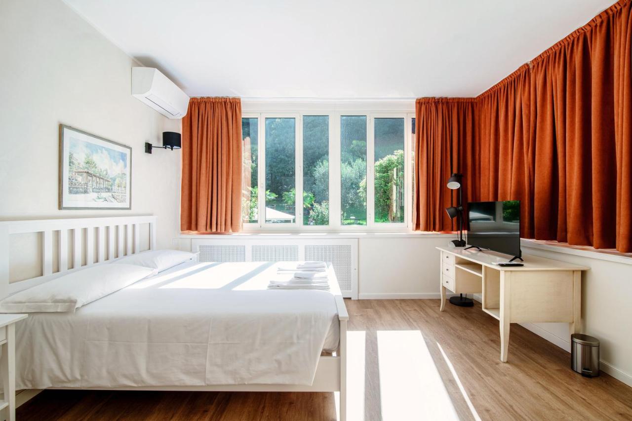The Lemon Tree House - Bellagio Center 아파트 외부 사진