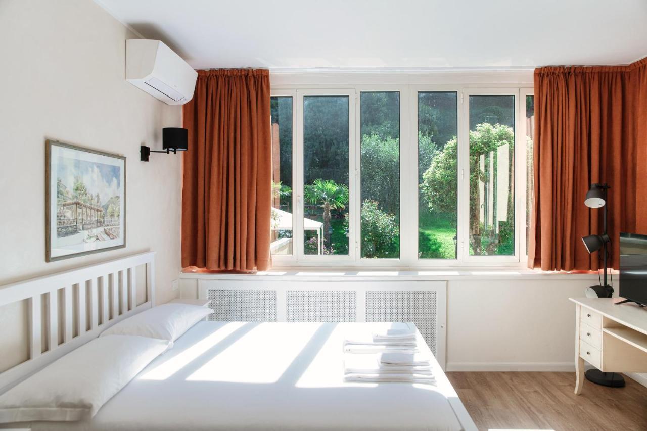 The Lemon Tree House - Bellagio Center 아파트 외부 사진