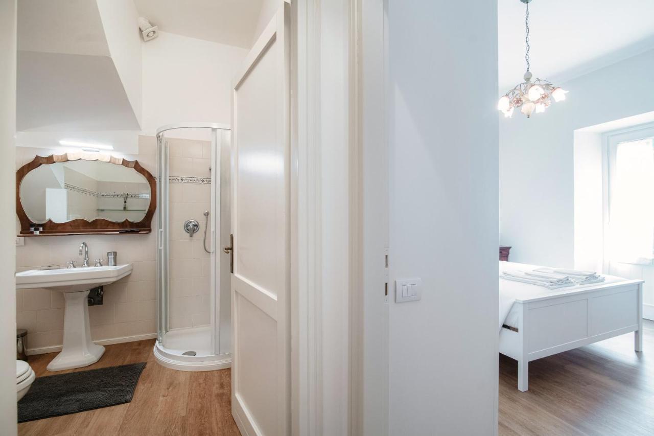 The Lemon Tree House - Bellagio Center 아파트 외부 사진